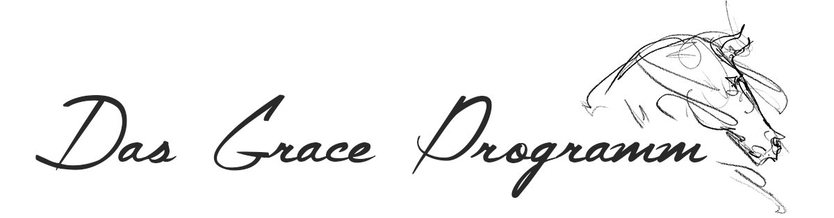 Das Grace Programm